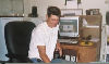 Hope Online Dating Service
