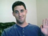 Hope Dating Singles